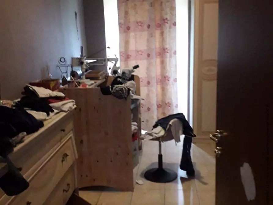 Immagine 20 di Appartamento in vendita  a Torre Beretti E Castellaro