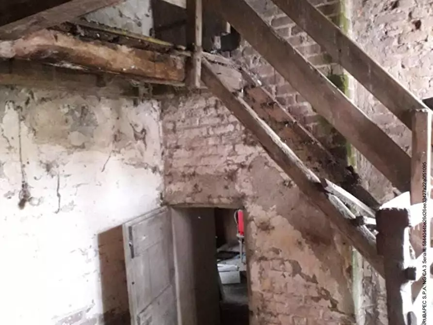 Immagine 25 di Appartamento in vendita  a Torre Beretti E Castellaro