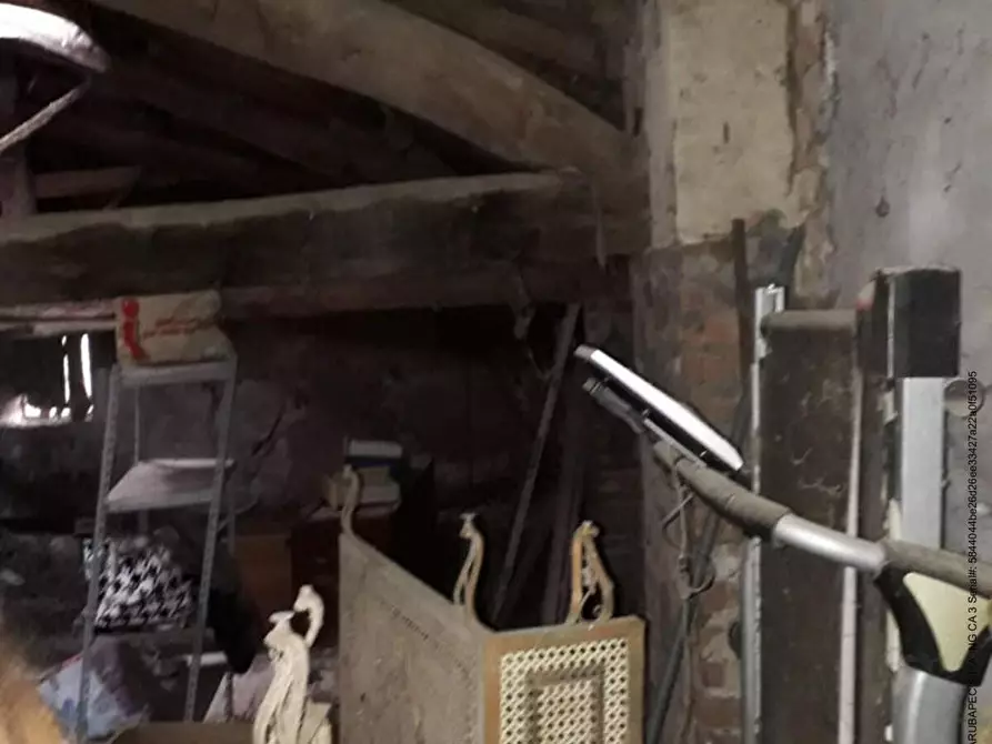 Immagine 29 di Appartamento in vendita  a Torre Beretti E Castellaro