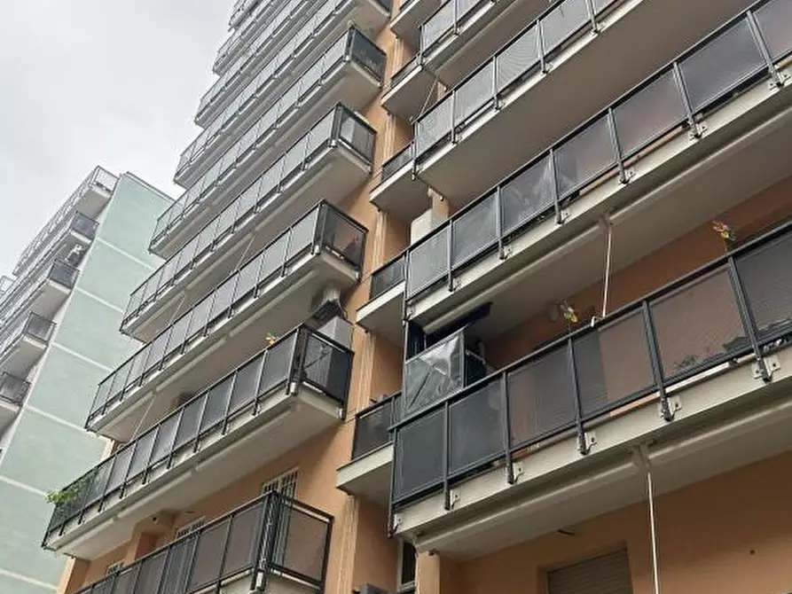 Immagine 1 di Appartamento in vendita  a Pioltello