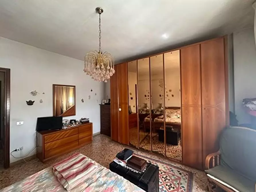 Immagine 14 di Appartamento in vendita  a Cascina