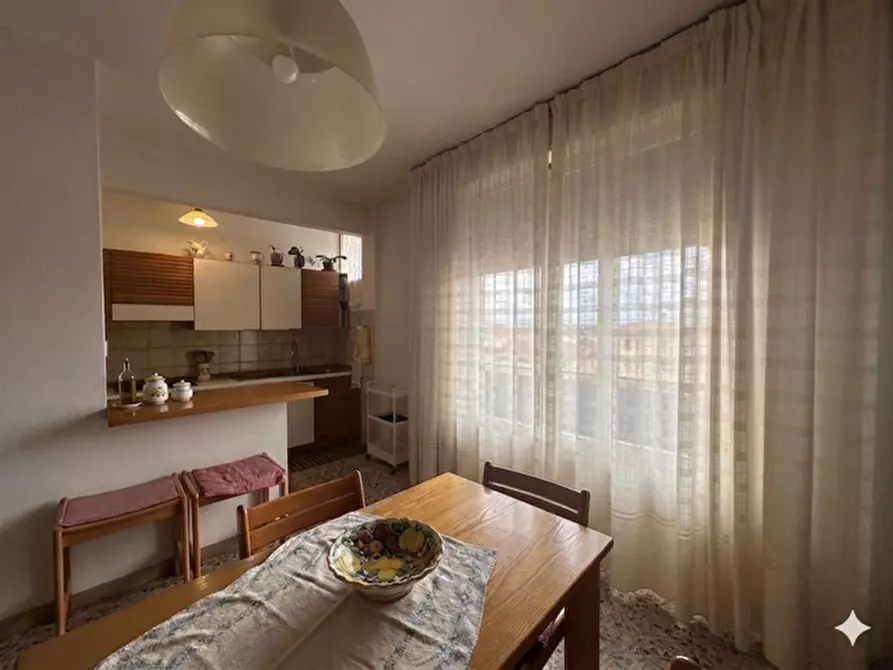 Immagine 4 di Appartamento in vendita  a Cascina