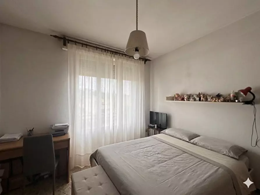 Immagine 16 di Appartamento in vendita  a Cascina