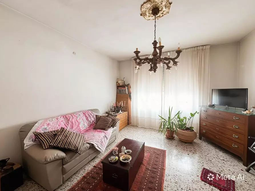 Immagine 1 di Appartamento in vendita  a Cascina