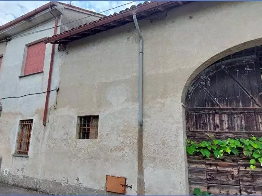 Immagine 2 di Appartamento in vendita  a Suardi