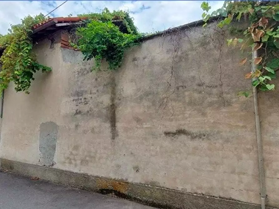 Immagine 3 di Appartamento in vendita  a Suardi