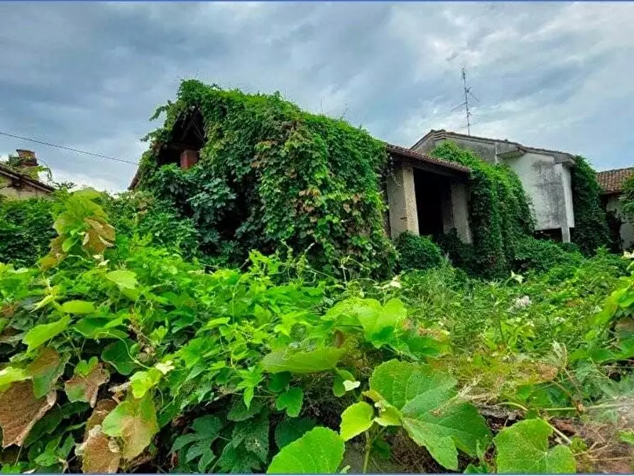 Immagine 4 di Appartamento in vendita  a Suardi