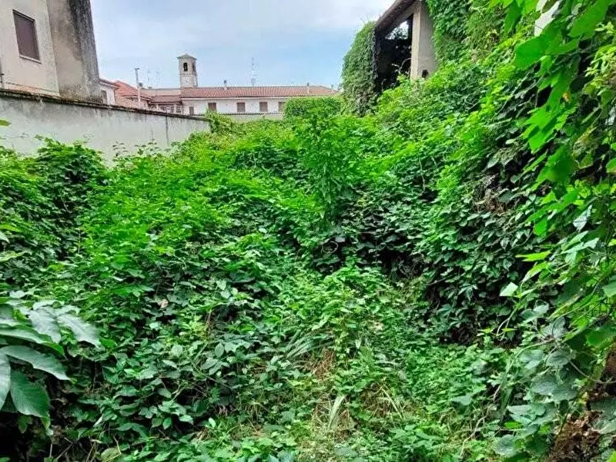 Immagine 6 di Appartamento in vendita  a Suardi
