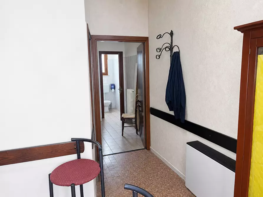 Immagine 13 di Bar / Ristorante in vendita  a Capannoli