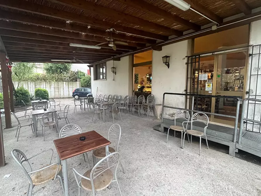 Immagine 11 di Bar / Ristorante in vendita  a Capannoli