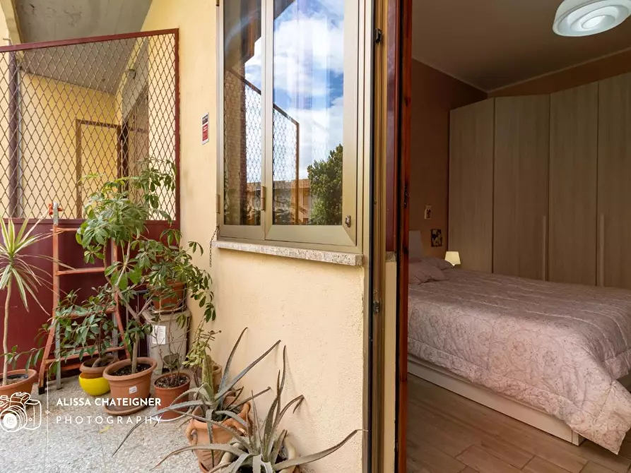 Immagine 22 di Appartamento in vendita  a Siena