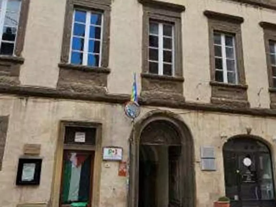 Immagine 1 di Ufficio in vendita  a Volterra