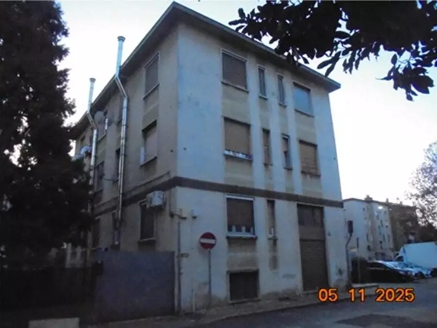 Immagine 1 di Appartamento in vendita  a San Giuliano Milanese