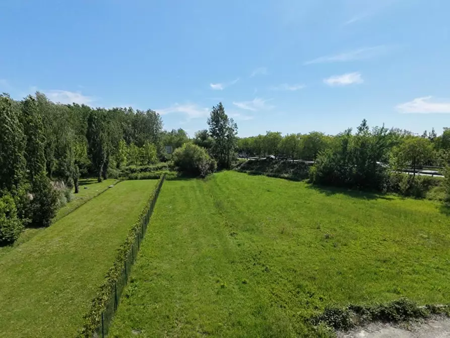 Immagine 15 di Rustico / casale in vendita  a Pontedera