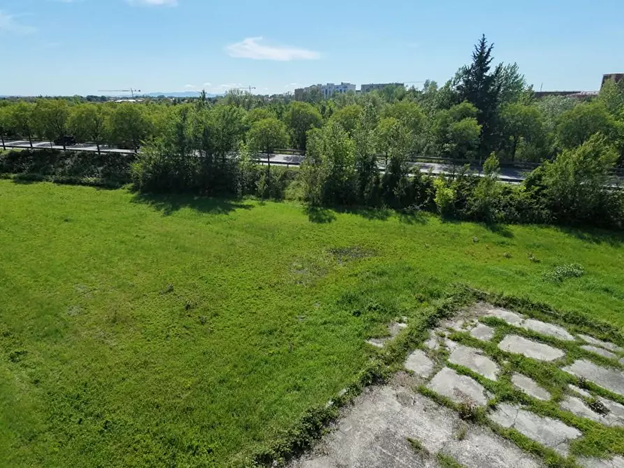 Immagine 16 di Rustico / casale in vendita  a Pontedera