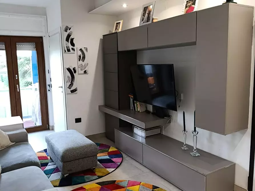 Immagine 7 di Appartamento in vendita  a Grosseto