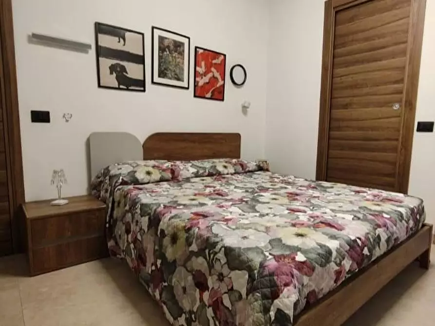 Immagine 3 di Appartamento in vendita  a Grosseto