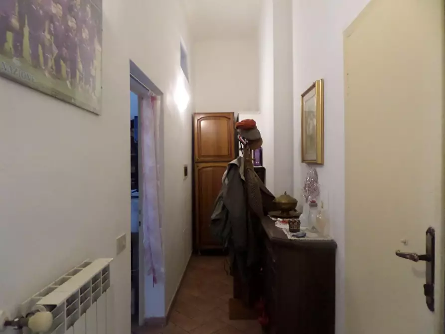 Immagine 3 di Appartamento in vendita  a San Miniato