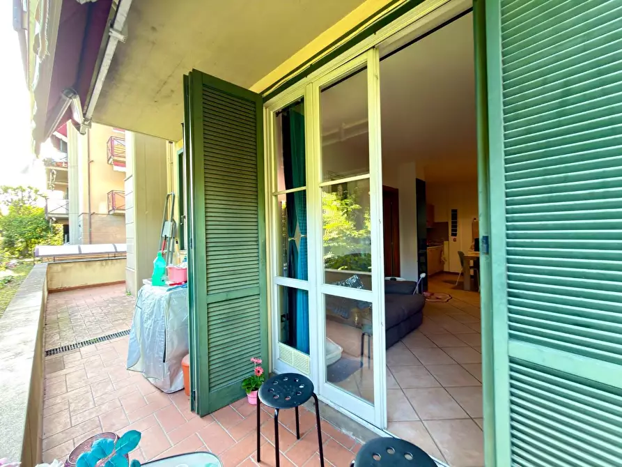 Immagine 25 di Appartamento in vendita  a Lucca