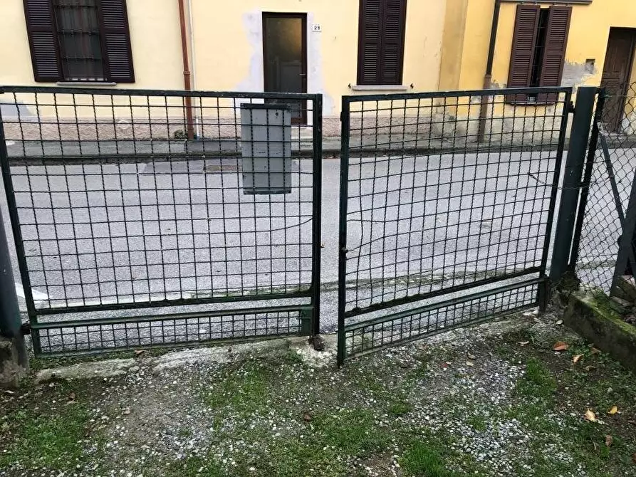 Immagine 10 di Appartamento in vendita  a Livraga