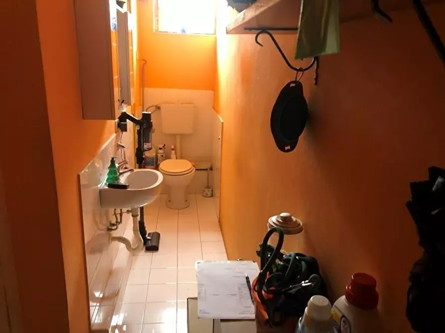 Immagine 14 di Appartamento in vendita  a Livraga