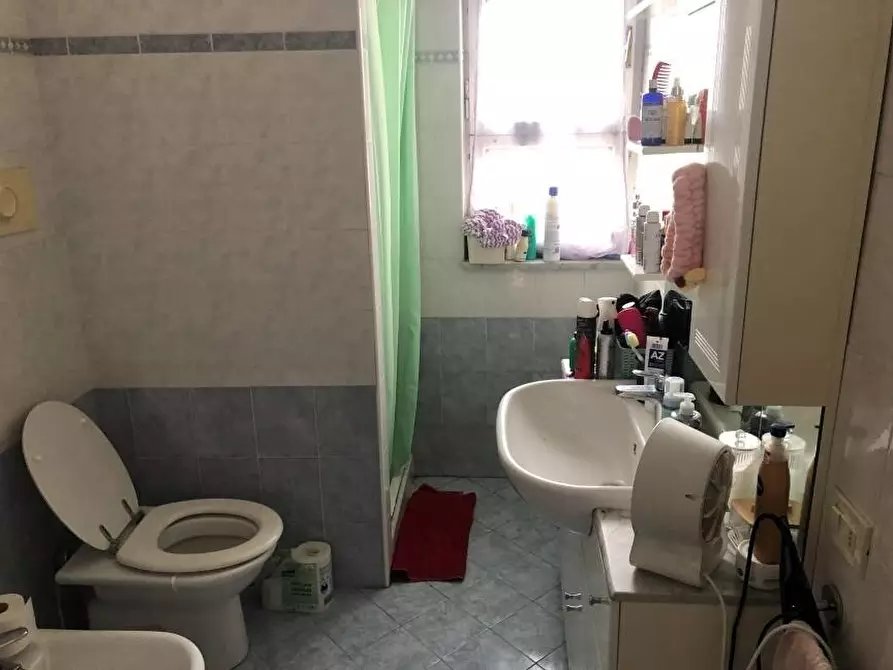 Immagine 4 di Appartamento in vendita  a Livraga