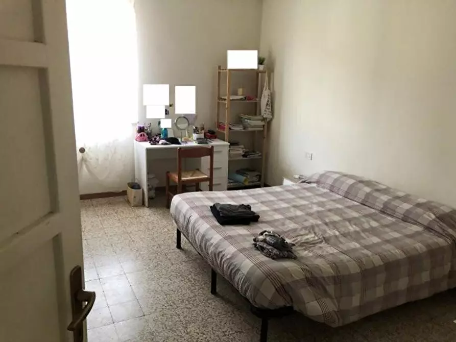 Immagine 9 di Appartamento in vendita  a Livraga
