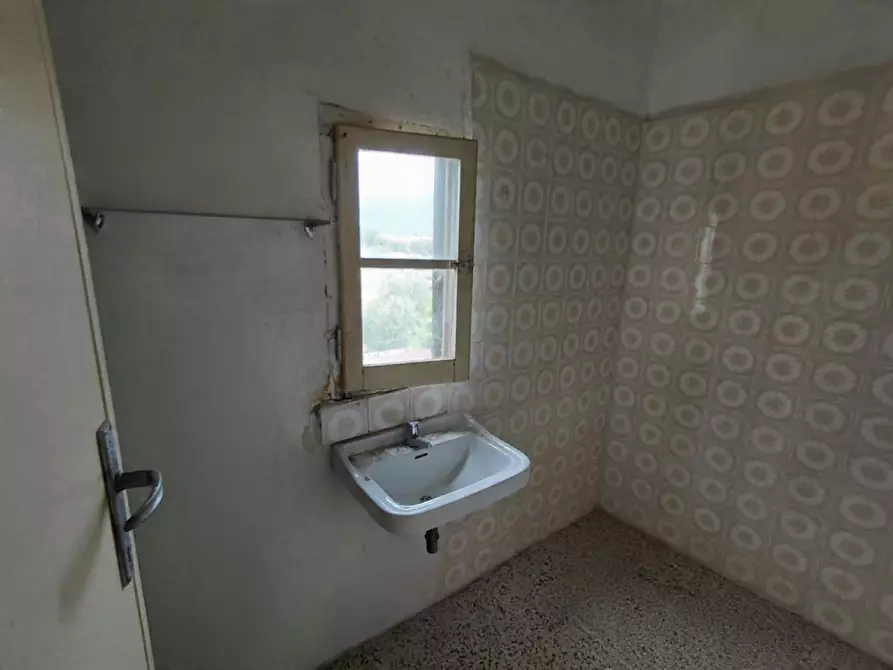 Immagine 9 di Appartamento in vendita  a Cascina
