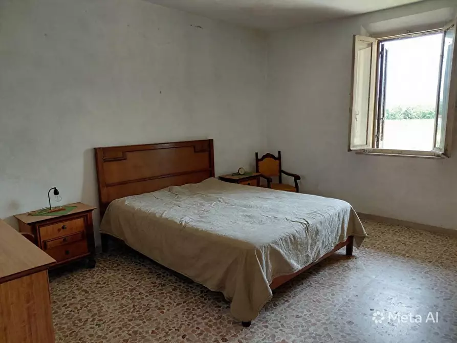 Immagine 8 di Appartamento in vendita  a Cascina