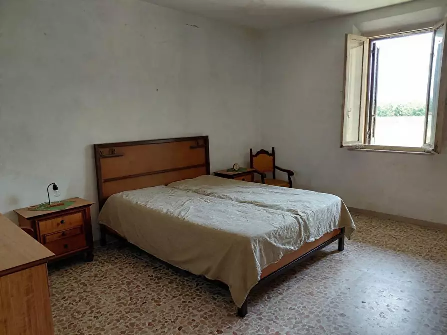 Immagine 7 di Appartamento in vendita  a Cascina