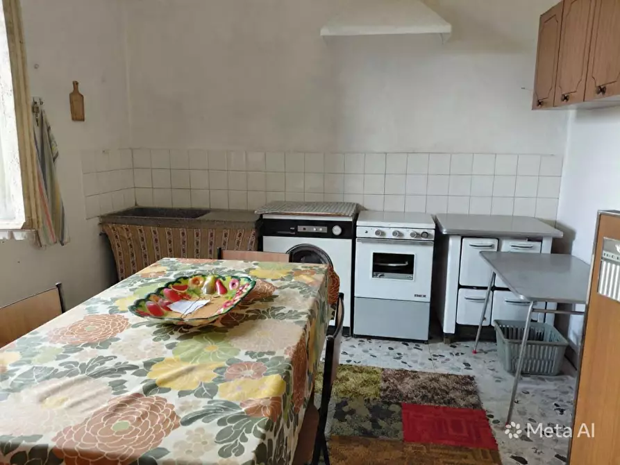 Immagine 2 di Appartamento in vendita  a Cascina
