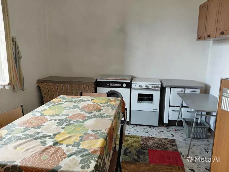 Immagine 3 di Appartamento in vendita  a Cascina