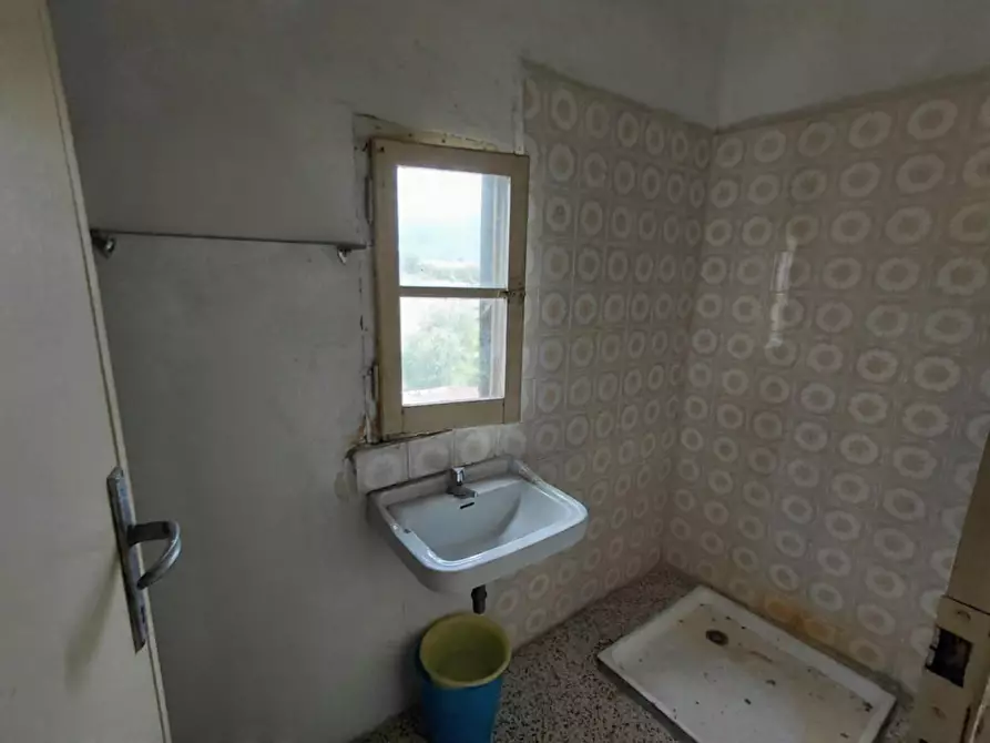 Immagine 10 di Appartamento in vendita  a Cascina