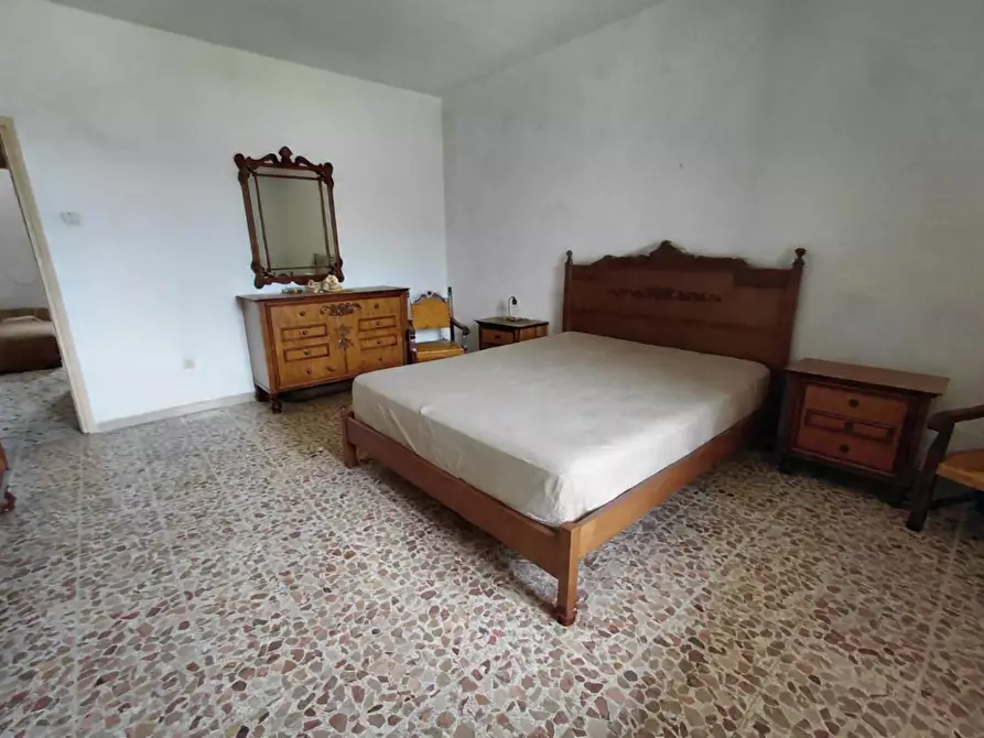Immagine 6 di Appartamento in vendita  a Cascina