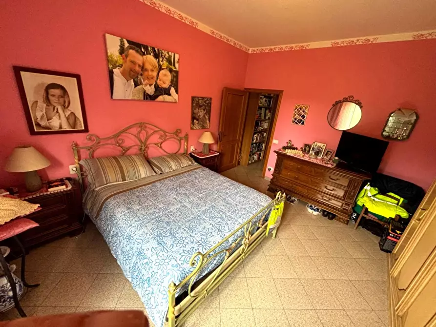 Immagine 16 di Appartamento in vendita  a Empoli