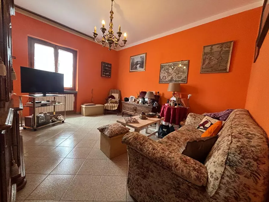 Immagine 21 di Appartamento in vendita  a Empoli