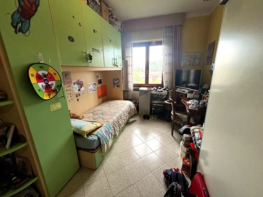 Immagine 9 di Appartamento in vendita  a Empoli