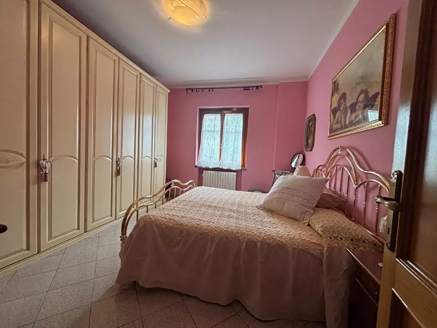 Immagine 24 di Appartamento in vendita  a Empoli