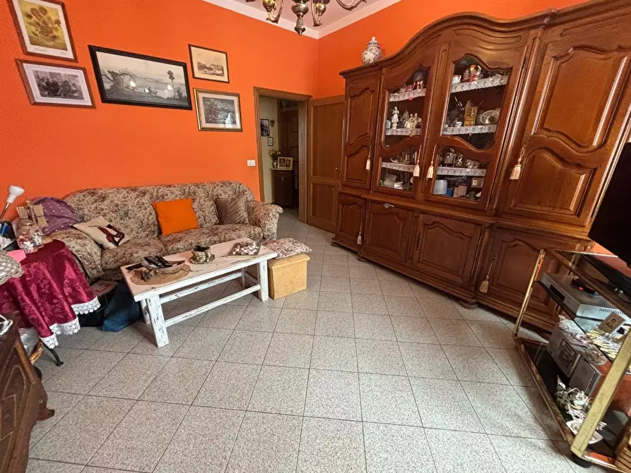 Immagine 22 di Appartamento in vendita  a Empoli