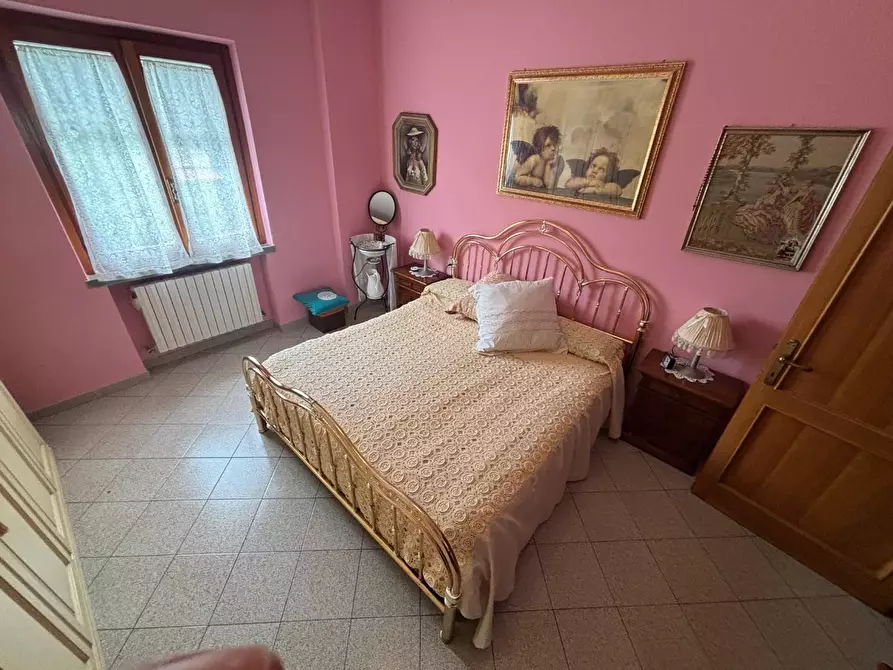 Immagine 26 di Appartamento in vendita  a Empoli