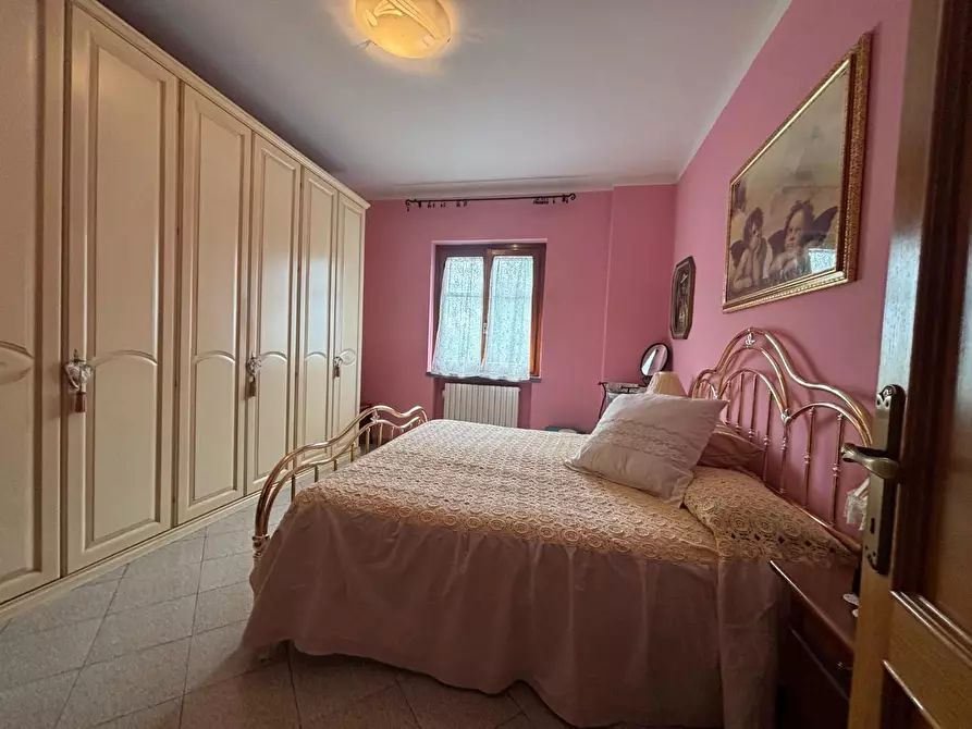 Immagine 25 di Appartamento in vendita  a Empoli