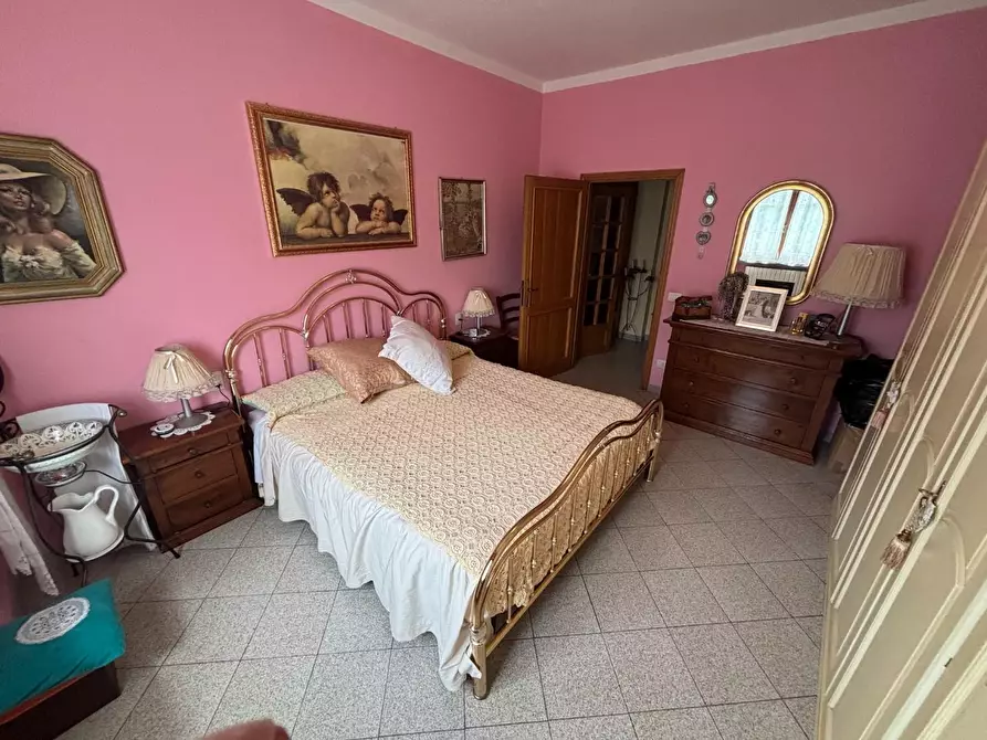 Immagine 28 di Appartamento in vendita  a Empoli