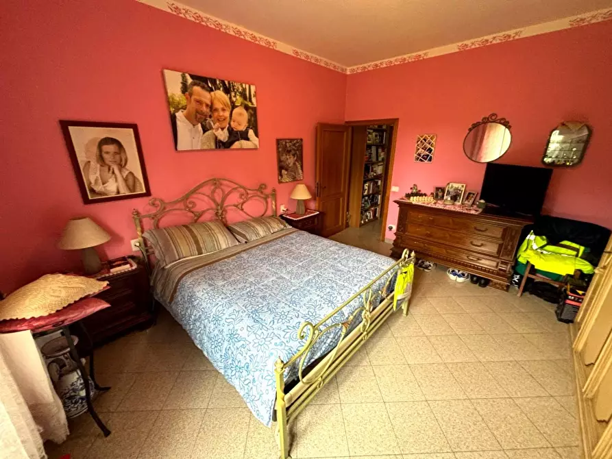Immagine 17 di Appartamento in vendita  a Empoli