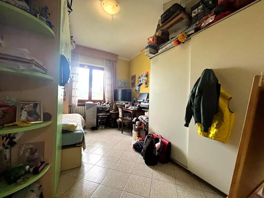 Immagine 7 di Appartamento in vendita  a Empoli