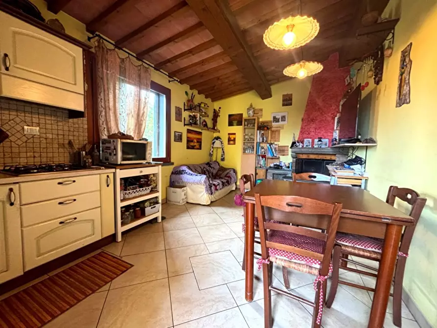 Immagine 1 di Appartamento in vendita  a Empoli