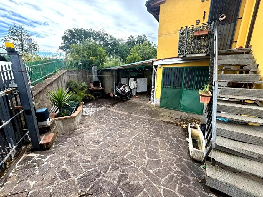 Immagine 19 di Appartamento in vendita  a Empoli