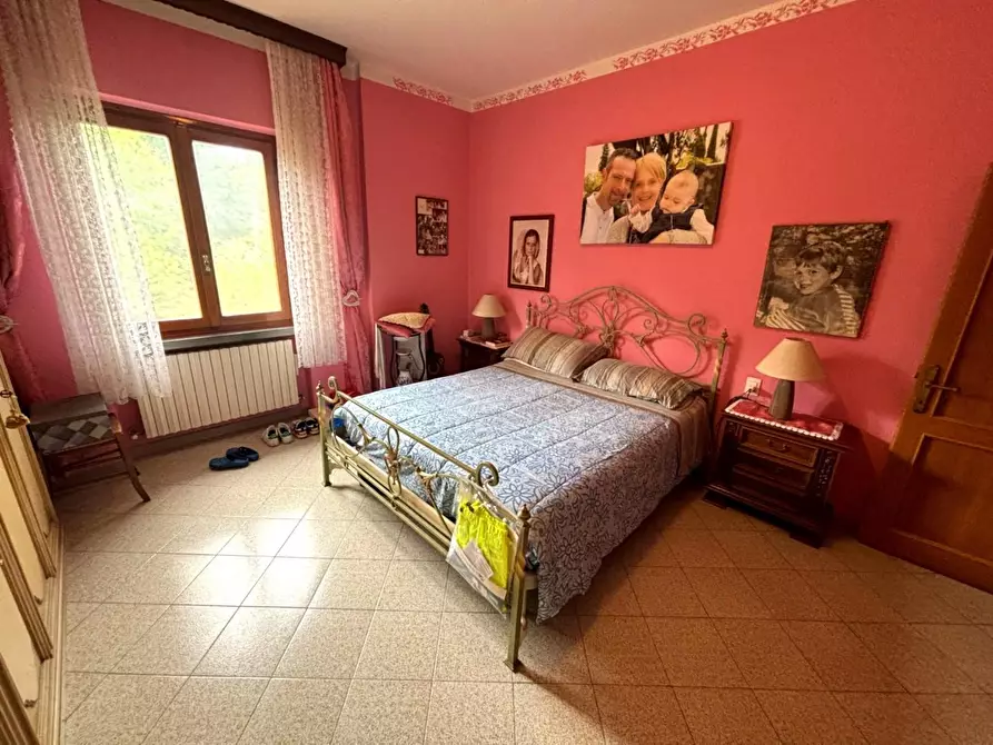 Immagine 15 di Appartamento in vendita  a Empoli