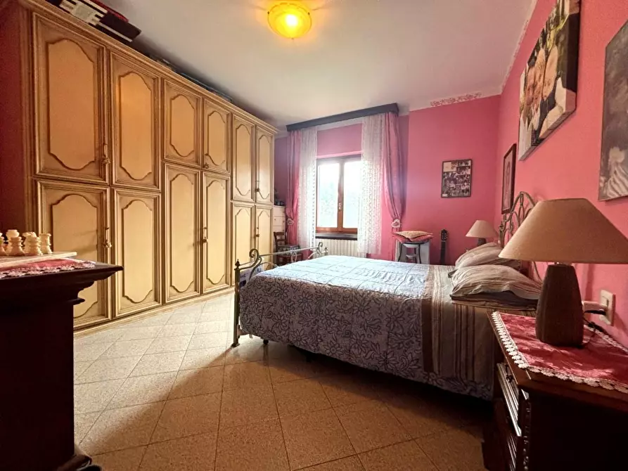 Immagine 12 di Appartamento in vendita  a Empoli