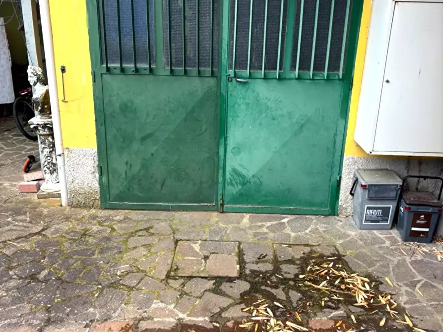 Immagine 20 di Appartamento in vendita  a Empoli