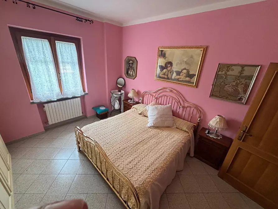 Immagine 27 di Appartamento in vendita  a Empoli